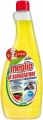 i-meglio-zapas-uniwersalny-odplamiacz-odtluszczacz-750ml.jpg.webp