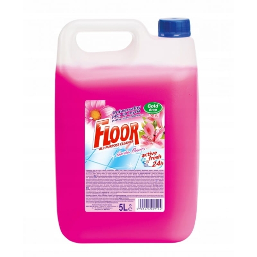 gold-drop-floor-5l-plyn-do-mycia-podlog-5l.jpg