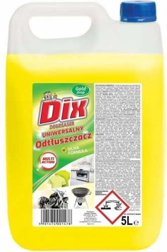 i-dix-degreser-5000ml-odtluszczacz-uniwersalny.jpg.webp