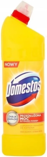 i-domestos-plyn-do-czyszczenia-toalet-citrus-1l.jpg.webp
