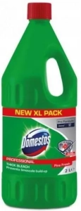 Płyn Domestos PINE Fresh 2l