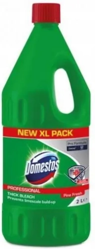 i-domestos-plyn-do-wc-pine-2l.jpg.webp