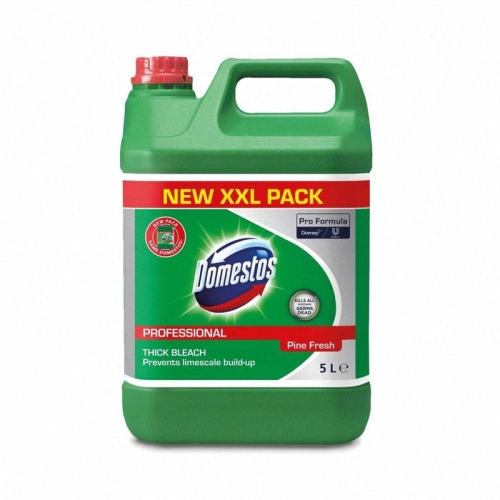 pol_pl_Domestos-Plyn-do-WC-5L-24H-Pine-Fresh-zielony-37836_1.jpg