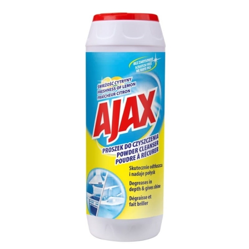ajax-proszek-do-czyszczenia-swiezosc-cytryny-450g.jpg