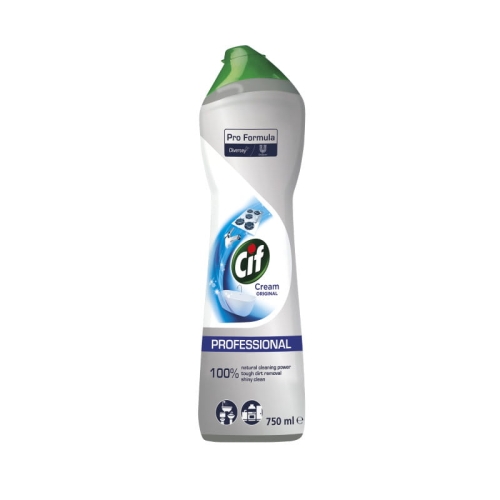 pol_pl_Cif-Professional-Cream-Mleczko-do-czyszczenia-z-mikrokrysztalkami-750-ml-6832_1.jpg