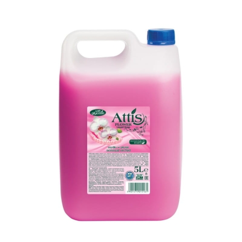 gold-drop-attis-mydlo-w-plynie-orchidea-5l.jpg