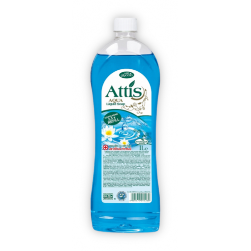 gold-drop-attis-mydlo-w-plynie-antybakteryjne-z-gliceryna-1l.jpg.png