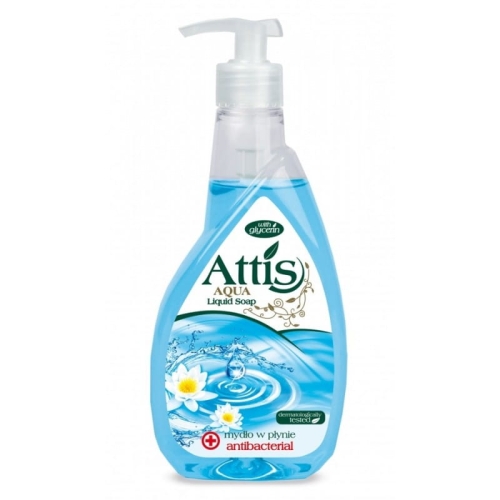 gold-drop-attis-antybakteryjne-mydlo-w-plynie-400ml.jpg