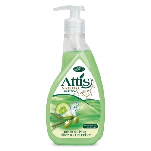 gold-drop-attis-mydlo-w-plynie-oliwka-i-ogorek-400ml.jpg