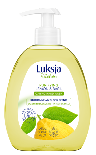 LEMON-BASIL_FOP-2-1267x2048.png