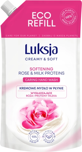xDGa8hDxL4vtoVO-1104x2048.png