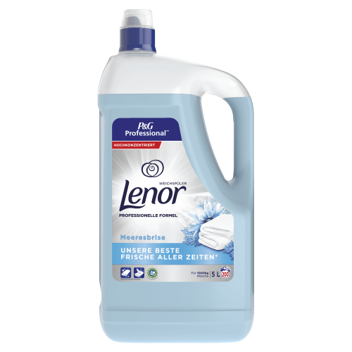 LENOR-5L-NIEBIESKI-PROFFESIONAL-SPRING.jpg