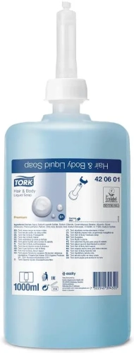 i-tork-420601-mydlo-w-plynie-do-wlosow-i-ciala.jpg.webp
