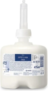 MYdło w płynie 0,5l Wkład S2 TORK Soap Mini 420502