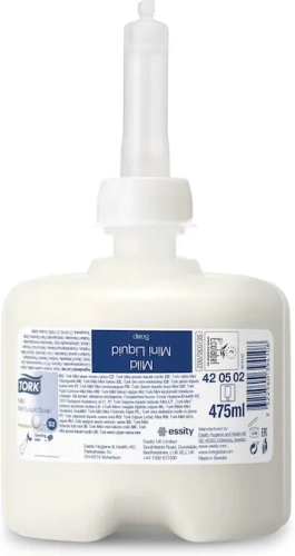 i-tork-mydlo-w-plynie-mini-delikatne-475-ml-420502.jpg.webp