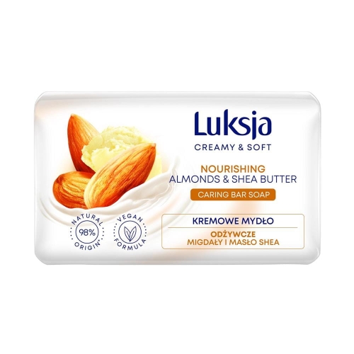 272964-LUKSJA-MYDLO-W-KOSTCE--90G-CREAMYSOFT-MIGDALY-I-MASLO-SHEA-5900536348766.jpg
