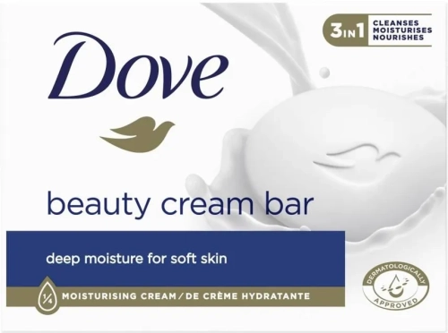 i-dove-gleboko-nawilzajace-mydlo-w-kostce-3in1-beauty-cream-90g.jpg.webp
