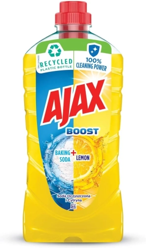 i-ajax-boost-soda-oczyszczona-i-cytryna-1l.jpg.webp