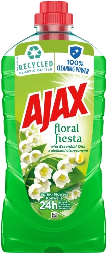 i-ajax-plyn-uniwersalny-do-mycia-podlog-konwalia-1l.jpg.webp