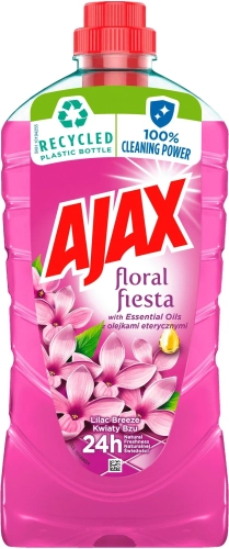 i-ajax-plyn-uniwersalny-do-mycia-kwiat-bzu-1l.jpg.webp