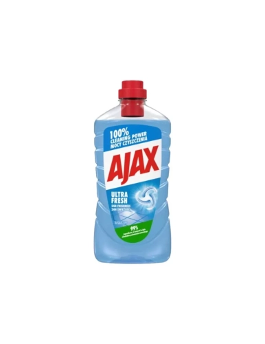 ajax-uniwersalny-plyn-do-mycia-ultra-fresh-1-l.jpg.webp
