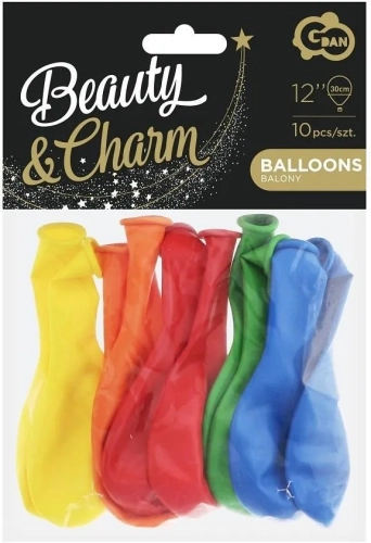 i-balony-beauty-charm-lateks-mix-kolor-30cm-10szt-5902973128123.webp