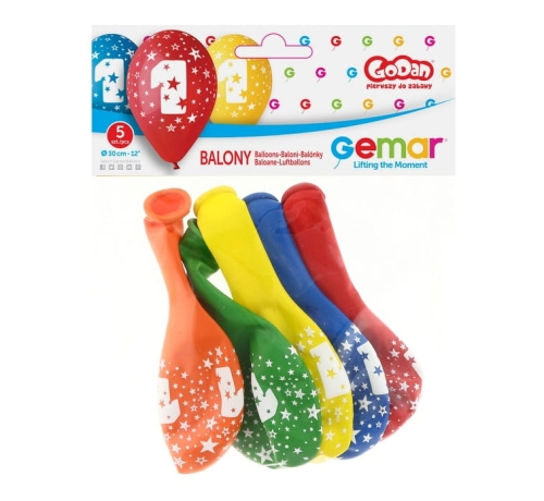 balony-nadruk-cyfra-1.jpg