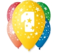 balony-nadruk-cyfra-1 (1).jpg