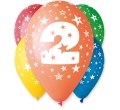 balony-z-nadrukiem-cyfra-2 (1).jpg