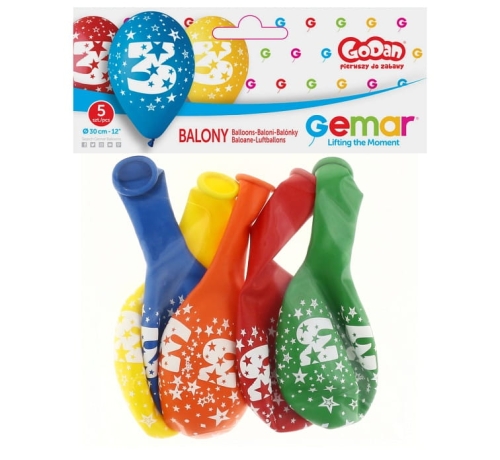 balony-z-nadrukiem-cyfra-3.jpg