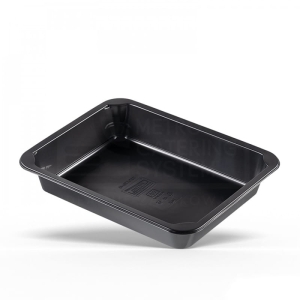 Pojemnik do zgrzewu MCS 227x178x30 1 kom. 320 szt.