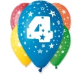 balony-nadruk-cyfra-4 (1).jpg