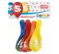 balony-nadruk-cyfra-5.jpg