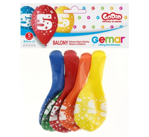 balony-nadruk-cyfra-5.jpg