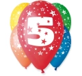 balony-nadruk-cyfra-5 (1).jpg