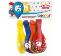 balony-nadruk-cyfra-6.jpg