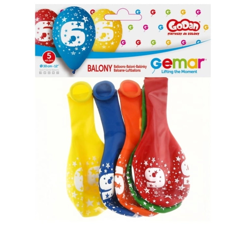 balony-nadruk-cyfra-6.jpg