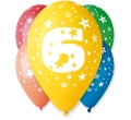 balony-nadruk-cyfra-6 (1).jpg