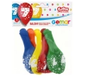 balony-nadruk-cyfra-7.jpg
