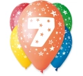balony-nadruk-cyfra-7 (1).jpg