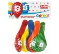balony-nadruk-cyfra-8.jpg