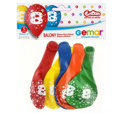 balony-nadruk-cyfra-8.jpg