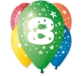 balony-nadruk-cyfra-8 (1).jpg