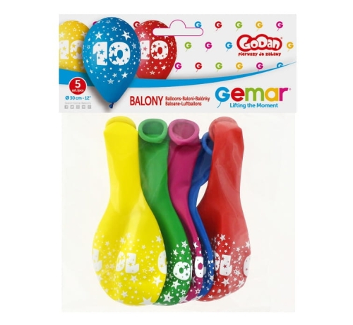 balony-liczba-10.jpg