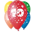 balony-liczba-10 (1).jpg