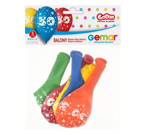 balony-nadruk-liczba-30.jpg