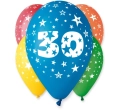 balony-nadruk-liczba-30 (1).jpg