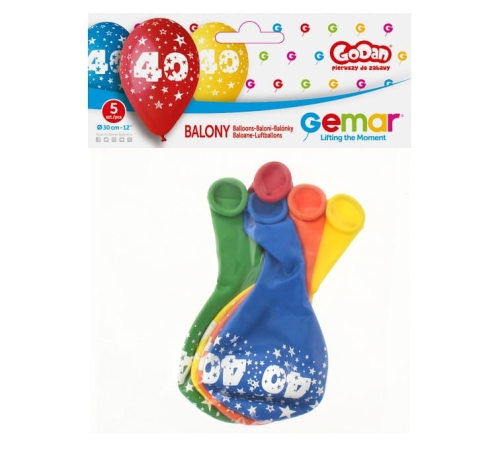 balony-nadruk-liczba-40.jpg