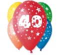 balony-nadruk-liczba-40 (1).jpg