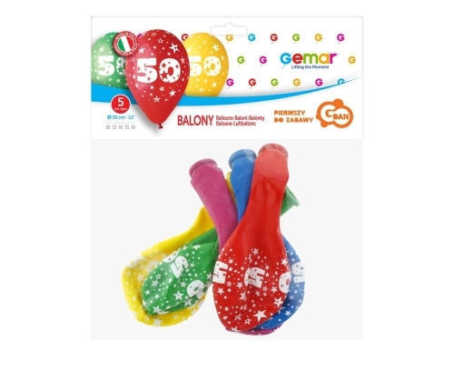 balony-nadruk-liczba-50.jpg